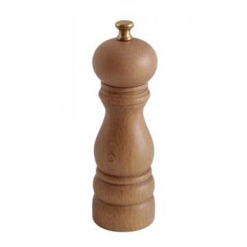 Młynek do soli "Toscana" N 18cm
